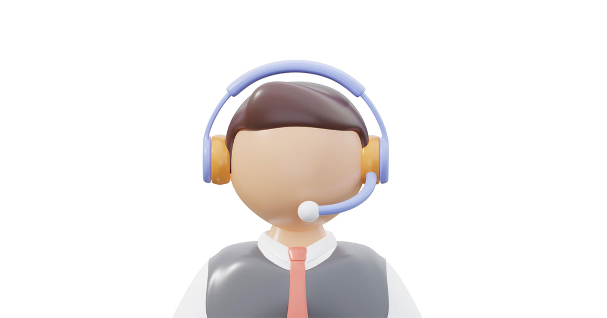 What Is a Virtual Assistant