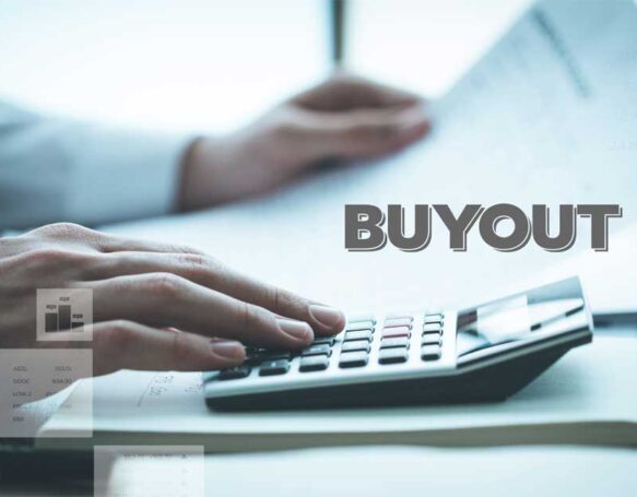 What Is a Voluntary Buyout Offer