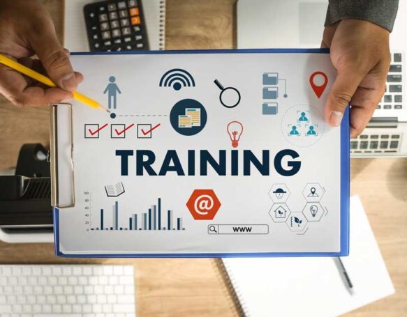 What Is an Example of an Rto