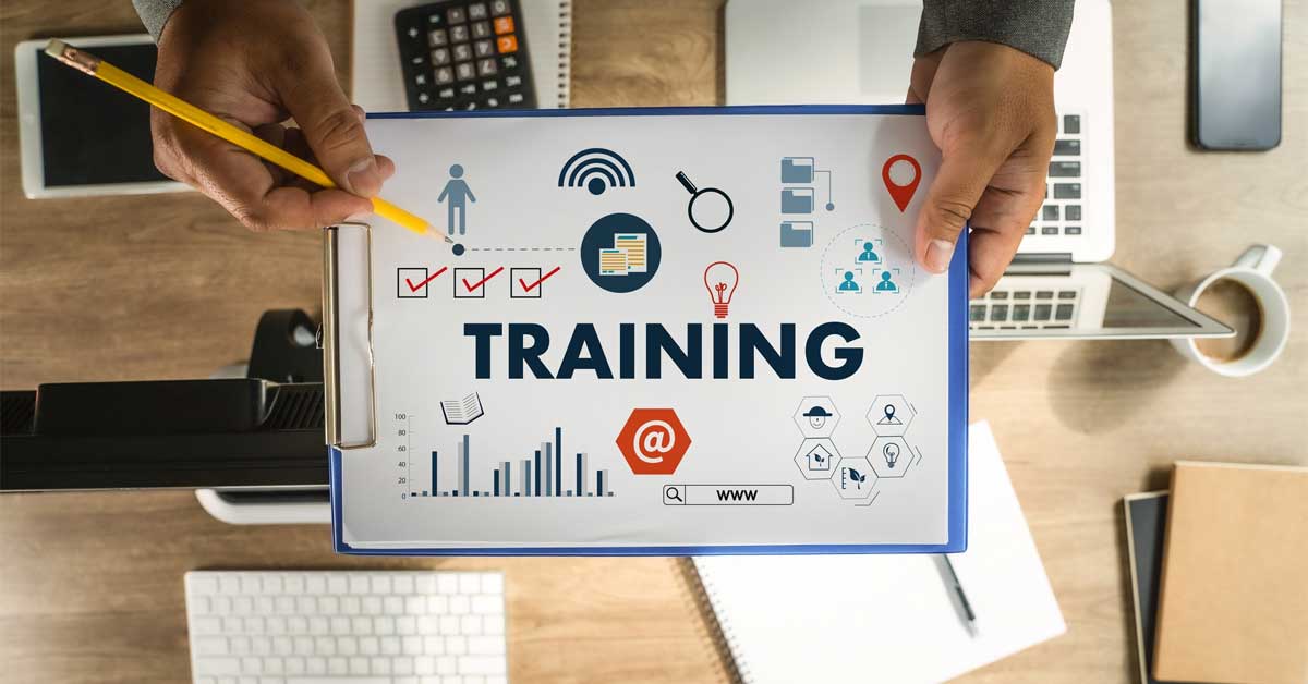 What Is an Example of an Rto