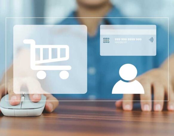 What Is E Commerce VA