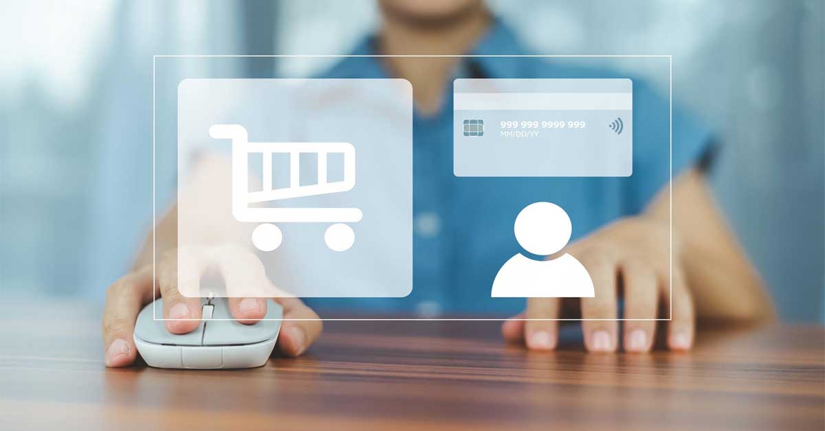 What Is E Commerce VA