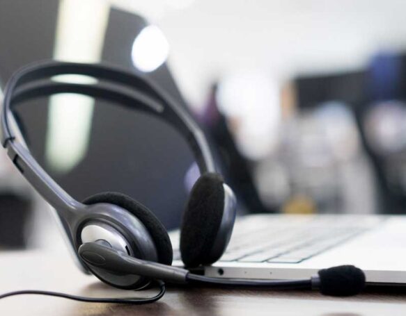 Why Do Call Centers Pay So Much