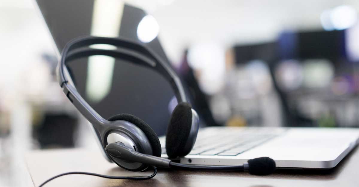 Why Do Call Centers Pay So Much