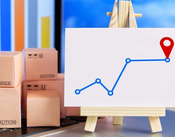 Why Is Dispatch So Important