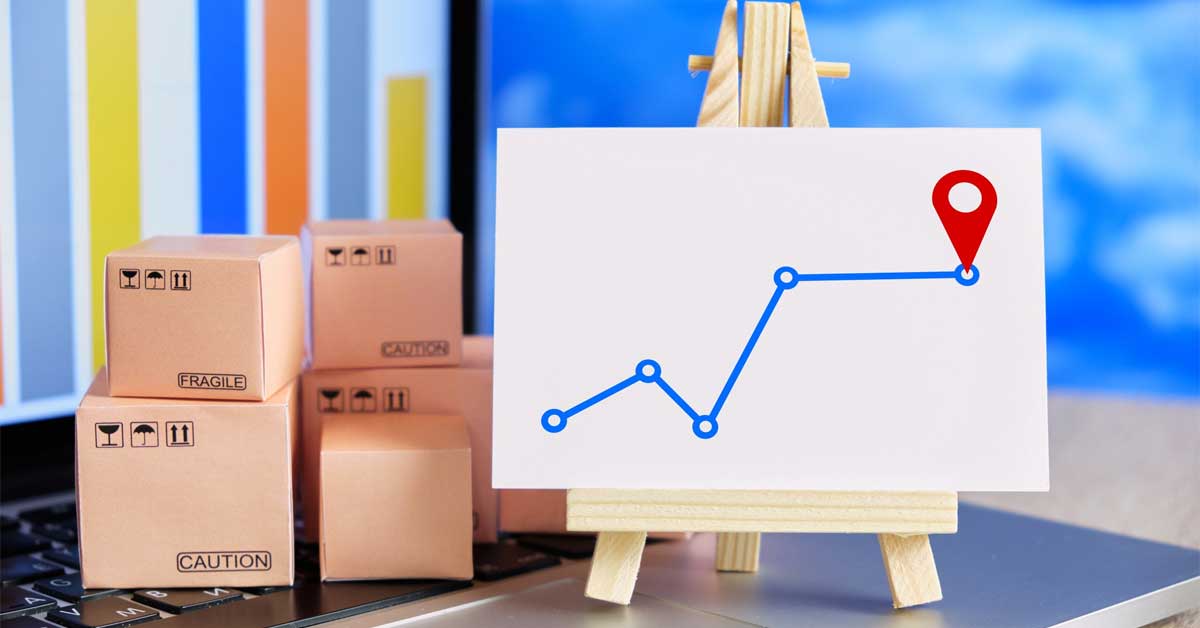 Why Is Dispatch So Important