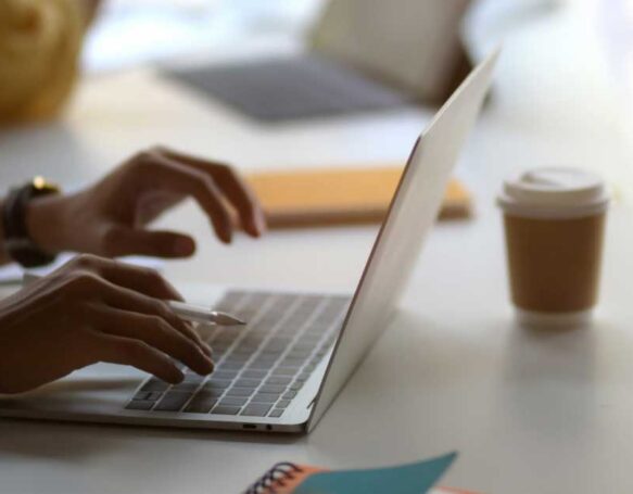 Why Use Contact Center Services