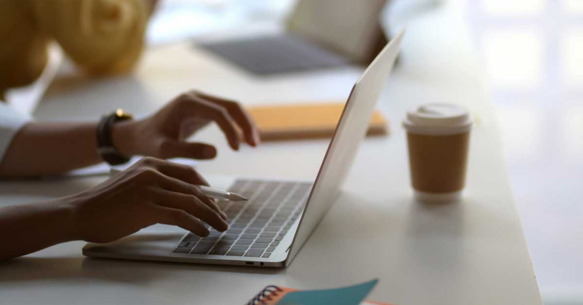 Why Use Contact Center Services