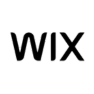 Wix Technology Icon