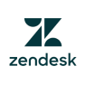Zendesk Technology Icon