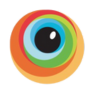 BrowserStack Technology Icon