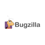 Bugzilla Technology Icon