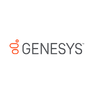 Genesys Technology Icon