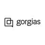 Gorgias Technology Icon