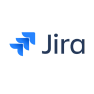 Jira Technology Icon
