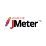 JMeter Technology Icon