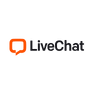 LiveChat Technology Icon