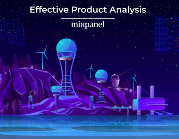 Overview of Mixpanel Integration for Effective Product Analysis