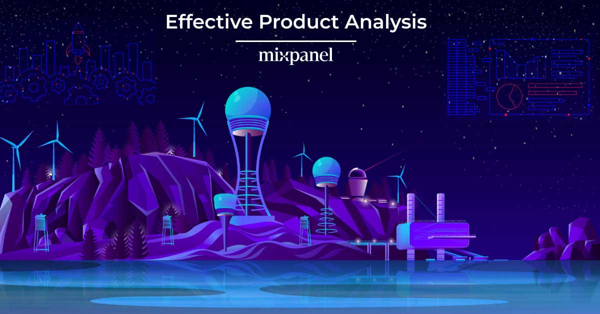Overview of Mixpanel Integration for Effective Product Analysis