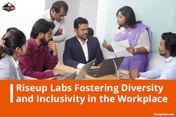 Image of fostering diversity and inclusivity thumbnail