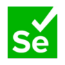 Selenium Technology Icon