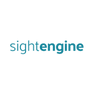 Sightengine Technology Icon