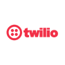 Twilio Technology Icon