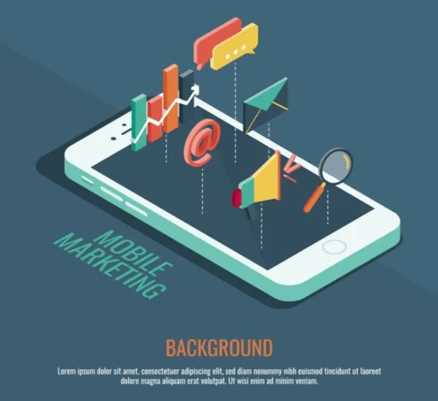 constant supervision and updates to keep up the performance