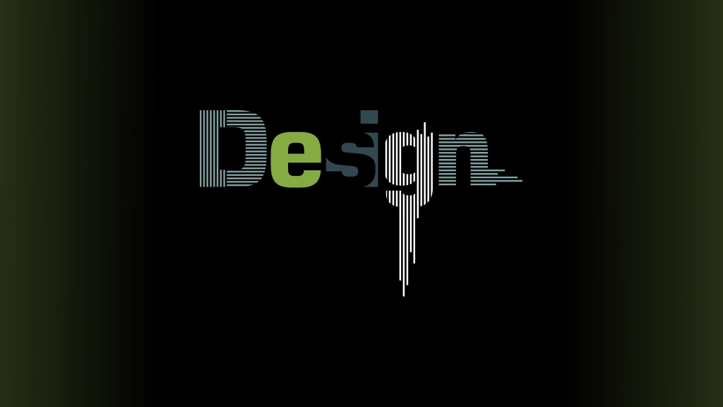 Creative Design in KPO Services