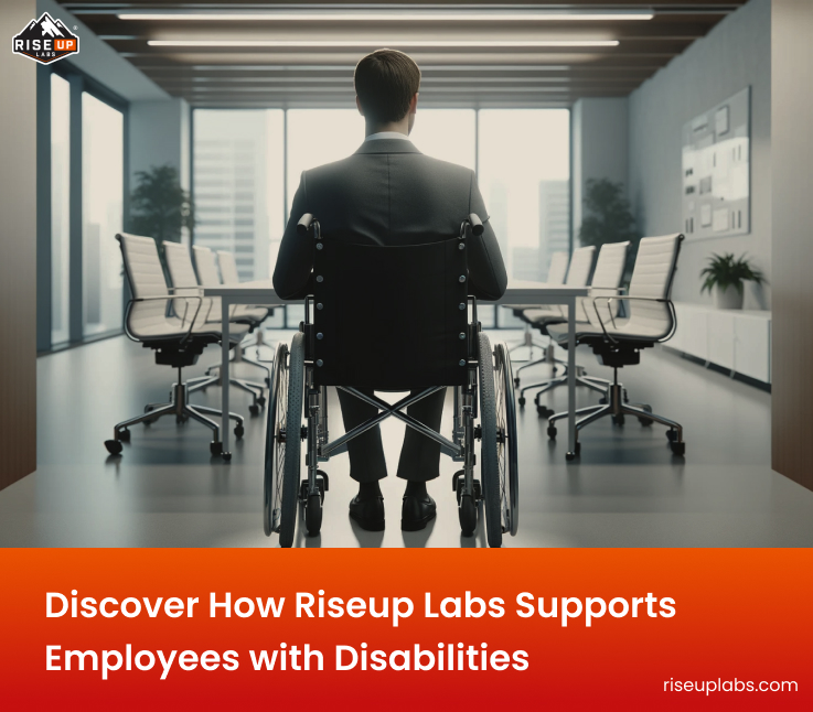 Inner Insight Thumb of Discover How Riseup Labs Supports Employees With Disabilities