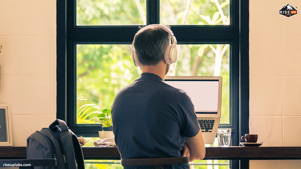 Image of Future-Proofing Work with Remote Adaptability