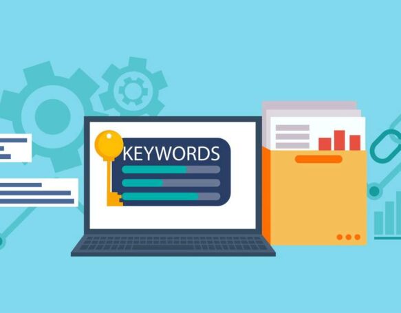 Keyword Research For App Store Optimization