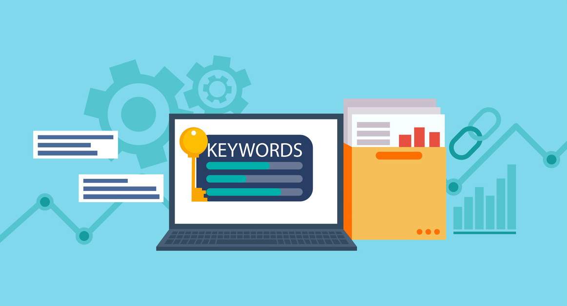 Keyword Research For App Store Optimization
