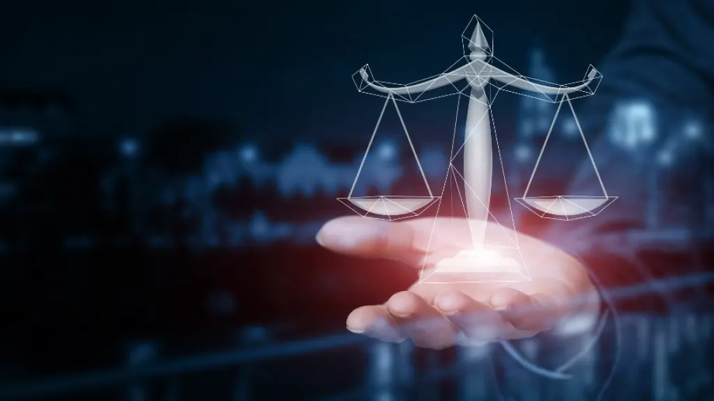 Legal process outsourcing in KPO services