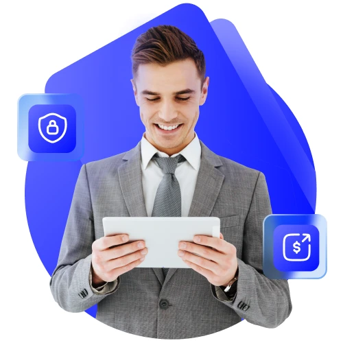 Overview - Application Management Services