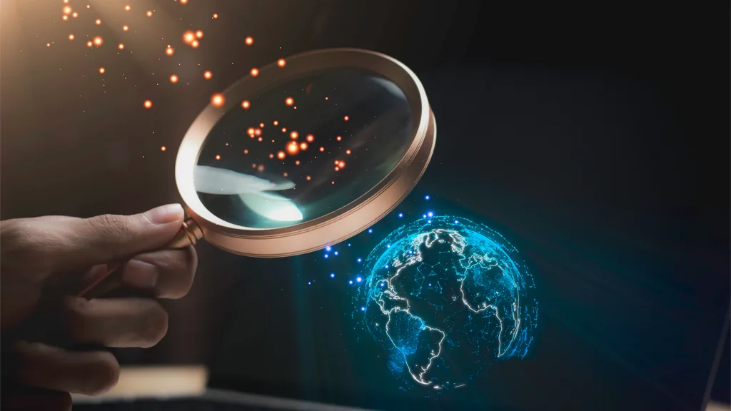 Research and development (R&D) KPO services types explained in Ultimate KPO Guide