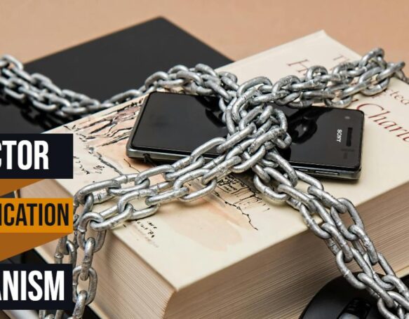 understanding app-based 2-factor authentication banner