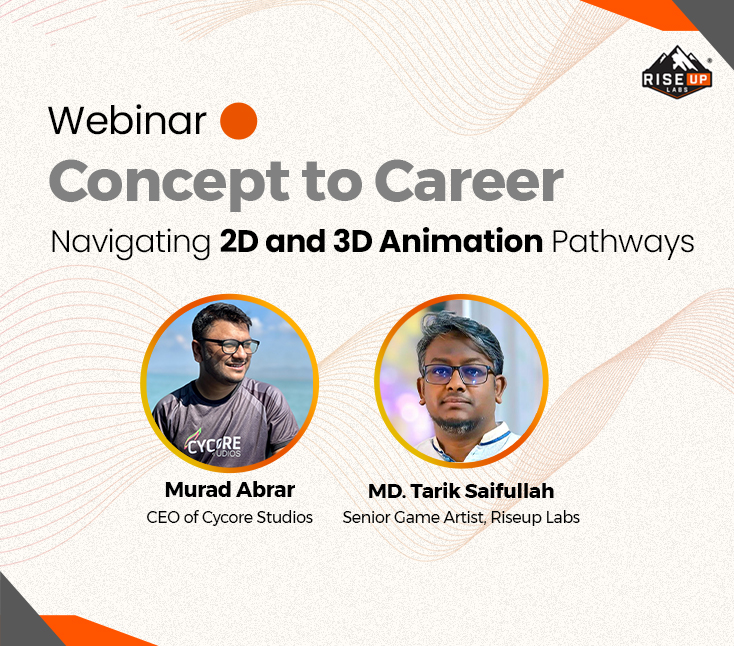 Aspiring Animator To Future Leader Inner Thumbnail