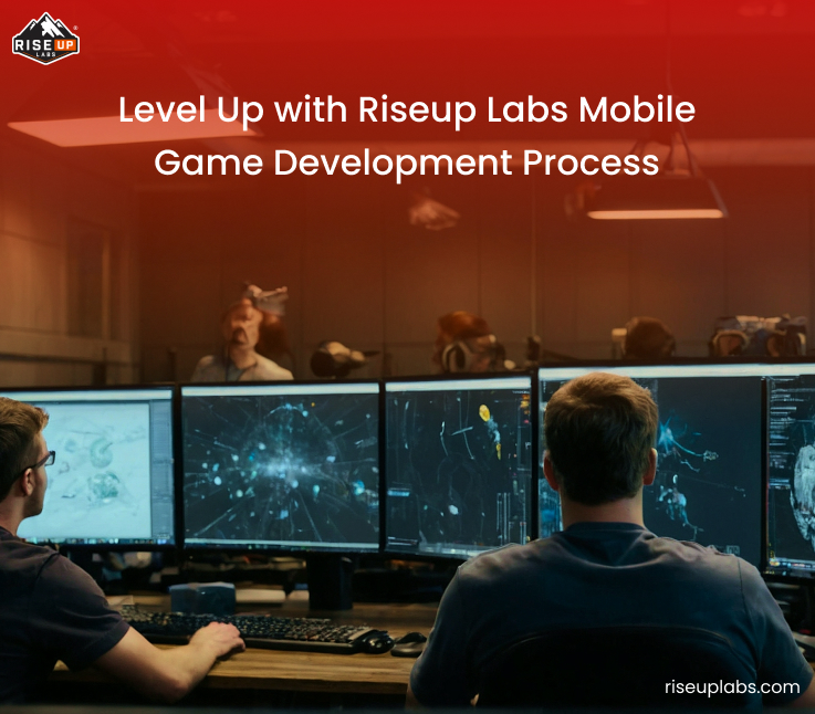 Level Up With Riseup Labs Inner Thumb