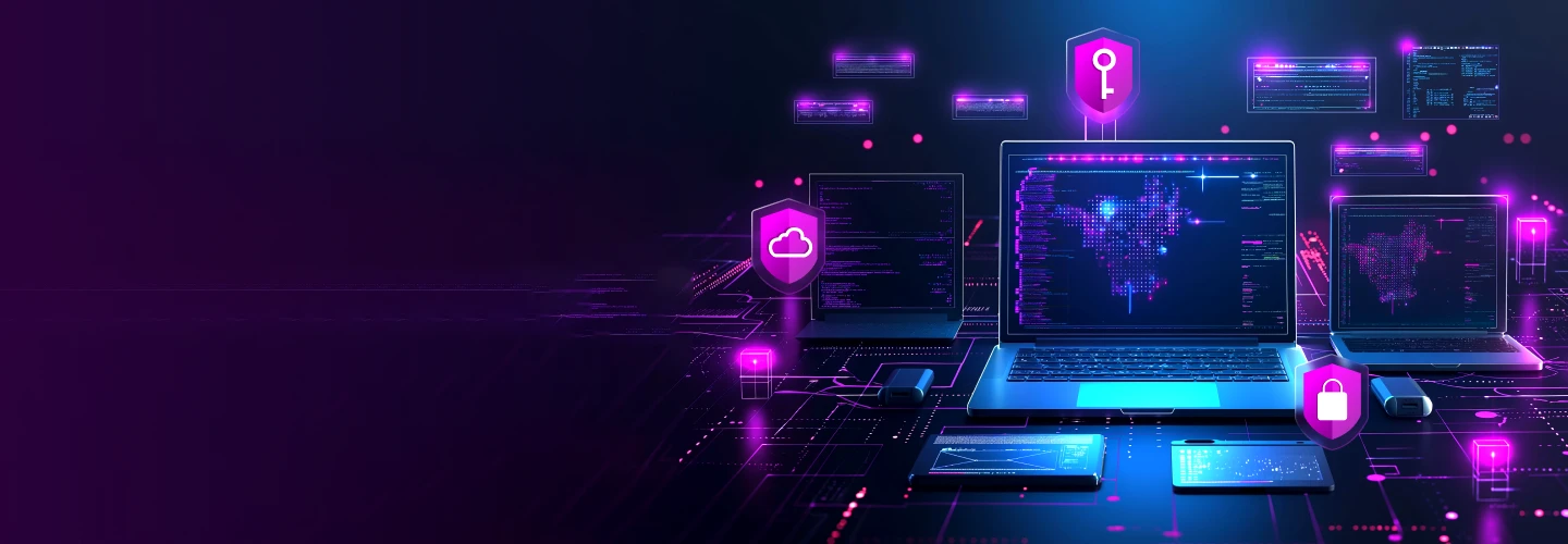 Managed Security Services