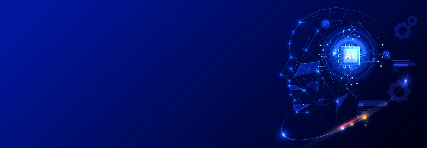 Automation, AI & ML Services