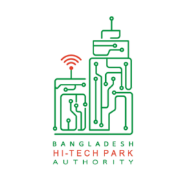 Bangladesh Hi-Tech Park Authority