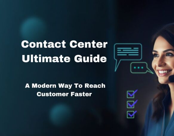Contact Center Featured Image