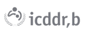 icddr,b