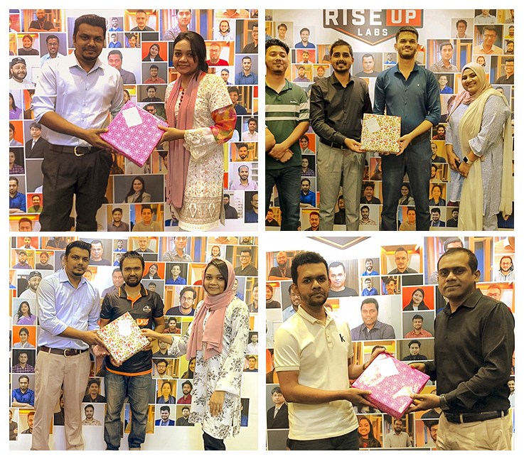 Celebrating Fatherhood: Gift Baskets for New Fathers Inner Thumbnail