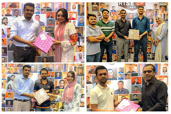 Celebrating Fatherhood: Gift Baskets for New Fathers Thumbnail