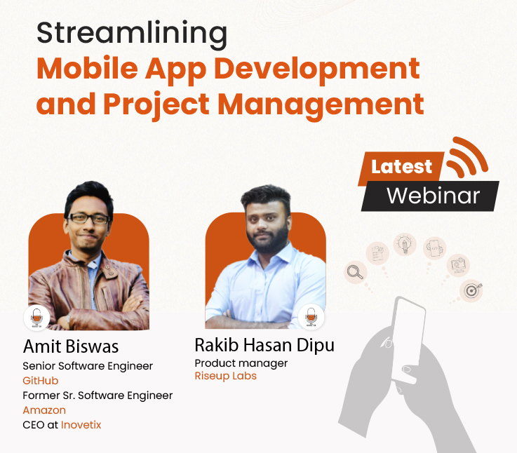 Prototype to Production: Insights from the Riseup Labs Webinar Inner Insight Thumb