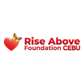 Rise Above Foundation Cebu, Inc.
