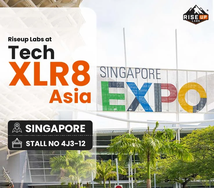 Unlocking Opportunities at TechXLR8 Asia Inner Thumbnail