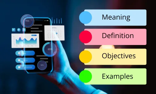 About Application Management application managed services